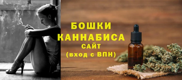 мдпв Покров
