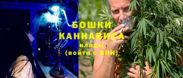 ПСИЛОЦИБИНОВЫЕ ГРИБЫ Армянск